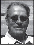 Mark N. Buehler