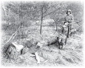 An Outdoorsman’s Journal