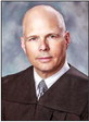 Federal judge rules against  Barkow