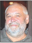 Wayne VanDenHeuvel