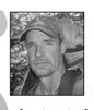 An Outdoorsman‛s Journal An Outdoorsman‛s Journal