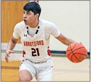 Falcons snap losing skid, bring down Loggers Falcons snap losing skid, bring down Loggers