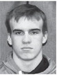 Person, Duellman secure spots on All-Lakeland wrestling team Person, Duellman secure spots on All-Lakeland wrestling team