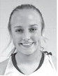 Outside shooting spree ends Rib Lake’s basketball season Outside shooting spree ends Rib Lake’s basketball season