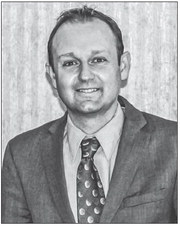 Branch 2 Circuit Court