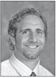 Stratford board names two superintendent finalists Stratford board names two superintendent finalists