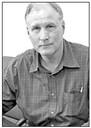 Referendum needed to maintain learning Referendum needed to maintain learning