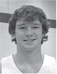 All-State mention for Baumgartner; Sullivan gets All-Star invite All-State mention for Baumgartner; Sullivan gets All-Star invite