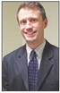 County EMS/fire study advances County EMS/fire study advances
