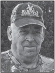 Vernon N. Dunkel