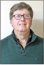 Gumz and Venzke run for District 30 seat Gumz and Venzke run for District 30 seat