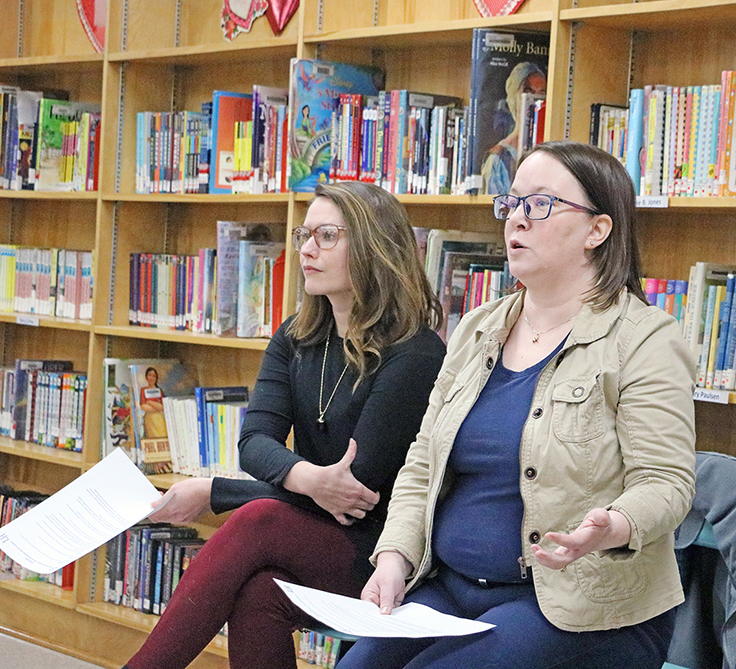 Lake Holcombe School Board; Buses keep rolling, but for how long? Lake Holcombe School Board; Buses keep rolling, but for how long?