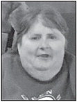 Dorothy Samolinski