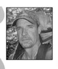 An Outdoorsman‛s Journal An Outdoorsman‛s Journal