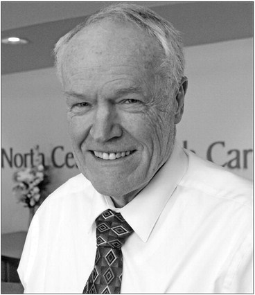 Financial woes plague NCHC