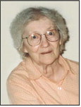 Sylvia A. Kvapil