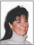 Carrie Sue (Campbell) Johnson