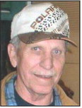 Kirby E. Colbenson