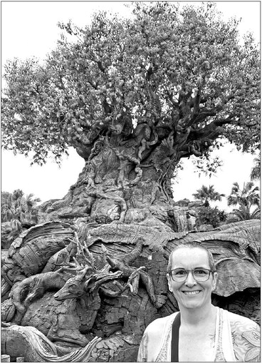 Fifty years ago, a labor of love