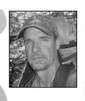 An Outdoorsman‛s Journal An Outdoorsman‛s Journal
