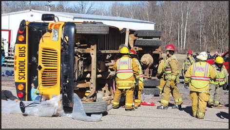 training. “It is good to ….