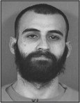 Man charged for ordering ‘hit’ that led to town of Spencer homicide Man charged for ordering ‘hit’ that led to town of Spencer homicide