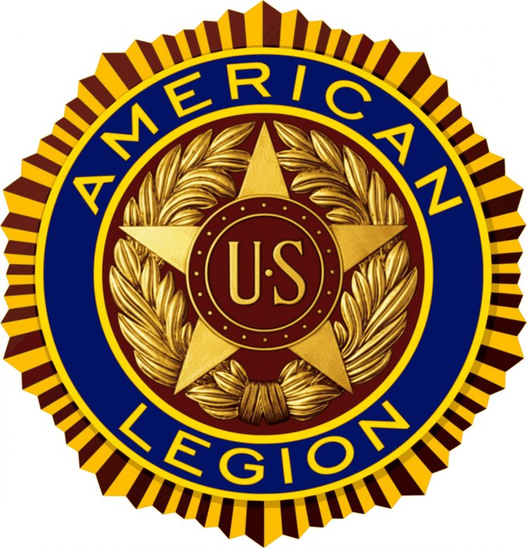 Legion Auxiliary’s acts of selflessness help veterans Legion Auxiliary’s acts of selflessness help veterans