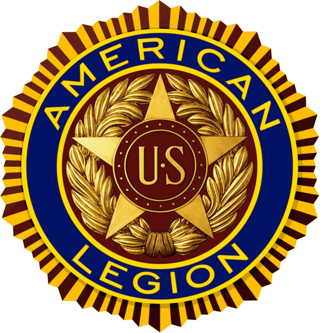 Legion Auxiliary’s acts of selflessness help veterans