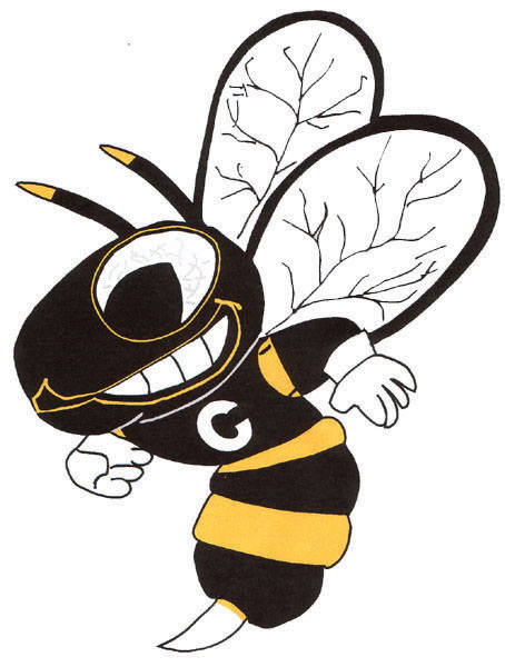 Cadott School Board; Elementary and secondary phy ed positions acted on