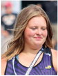 Gilman’s top girls keep winning in outdoor opener