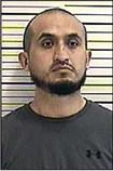 Homicide trial in  Ayon case moved  ahead to June