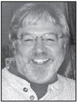 Jeffrey “Jeff” W. Armbrust