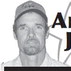 Polk/Burnett counties  trout fishing trip