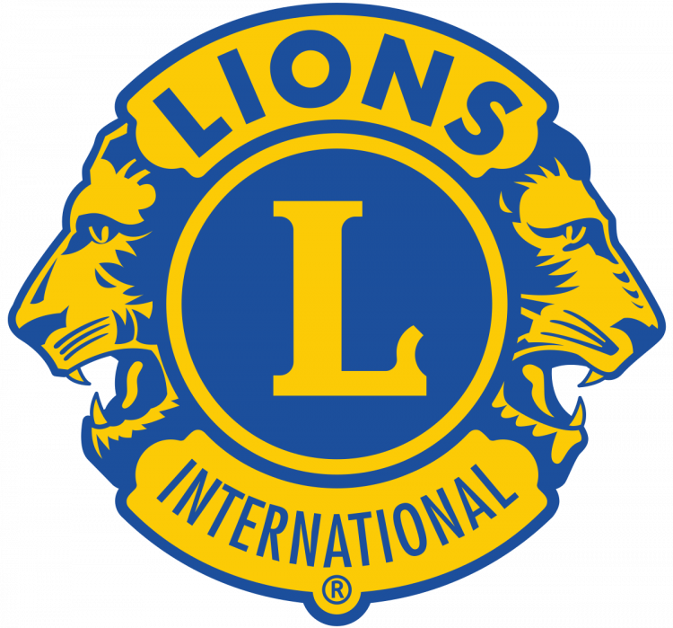 Lions in need of members to keep club alive and well