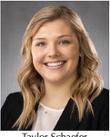 Taylor Schaefer selected as the 75th Alice in Dairyland Taylor Schaefer selected as the 75th Alice in Dairyland