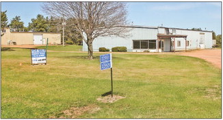 Marathon bond OK’d