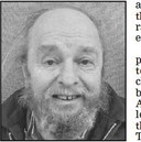 Child pornography offender released May 10 in Clark County Child pornography offender released May 10 in Clark County