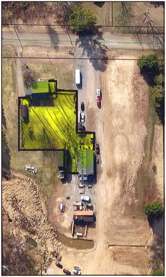 Cornell City Council; Beer now on the menu for winery