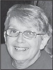 Constance L. “Connie” Agen