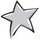 points, followed by Antigo (99), …. points, followed by Antigo (99), ….