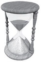 THE TIME MACHINE THE TIME MACHINE