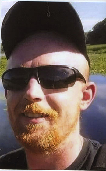 Kyle Walter Schwark Kyle Walter Schwark