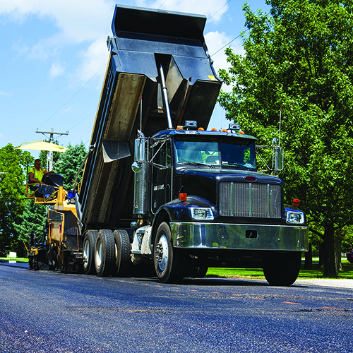 Cornell City Council; City streets can benefit from rare 80/20 funding