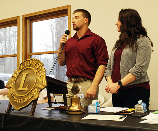 Take your time finding your path, try things relentlessly