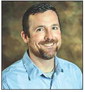 Holman is named deputy administrator Holman is named deputy administrator