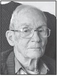 Robert “Bob” Burdick Henrickson, 95, ….