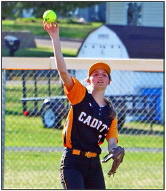 Hornets split the week’s tough conference games