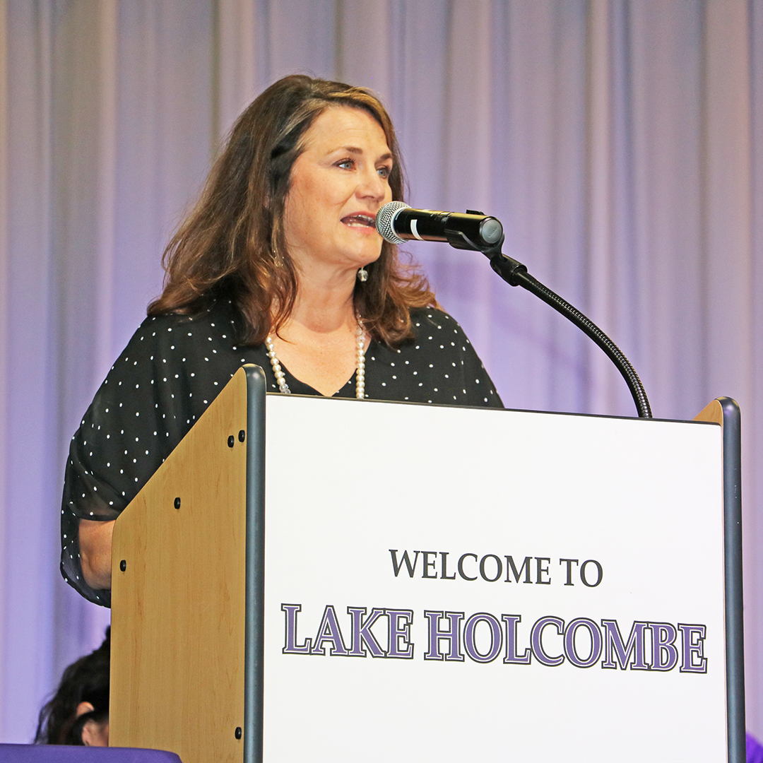 Be the biggest believer in yourself to follow your passion