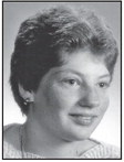 Angela J. M