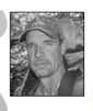 An Outdoorsman‛s Journal An Outdoorsman‛s Journal